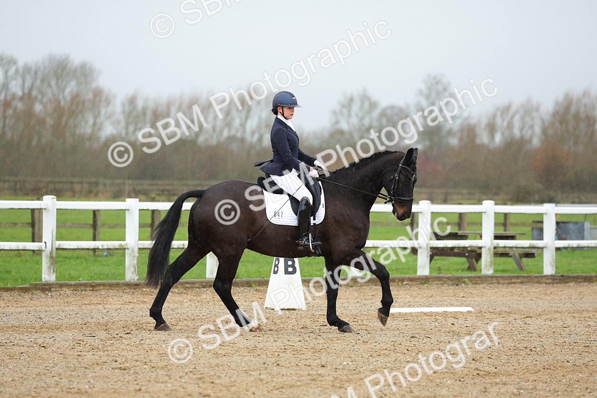 SBM_003640 - Class 7 - Novice 6