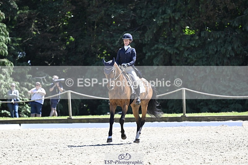 250522A-143026-04389 - D-411-Louisa.Lockwood-JARSON