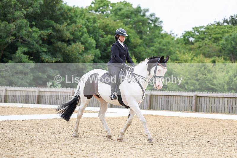 3E7A0952 - Class 7: Elementary 1 2024