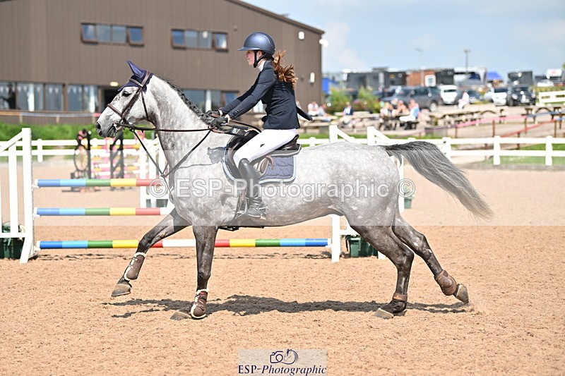 240509A-144646-02779 - Cls 5 1.05m National Am Quali