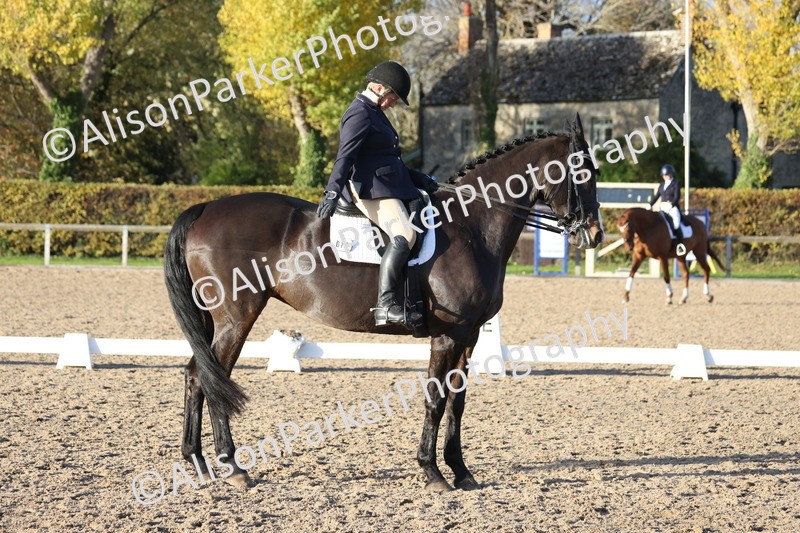 20251102-1365 - Class 10 - Advanced Medium 4