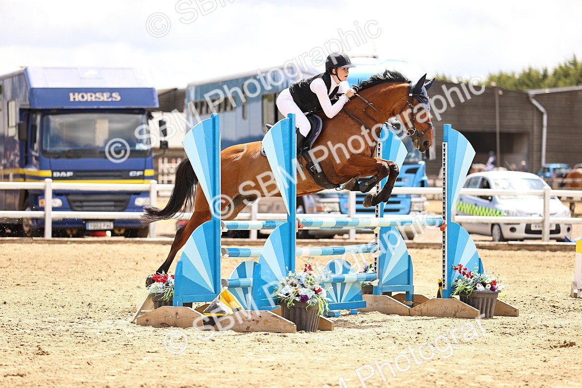 SBM_013647 - Class 14 - Senior Discovery - 1.00m Open