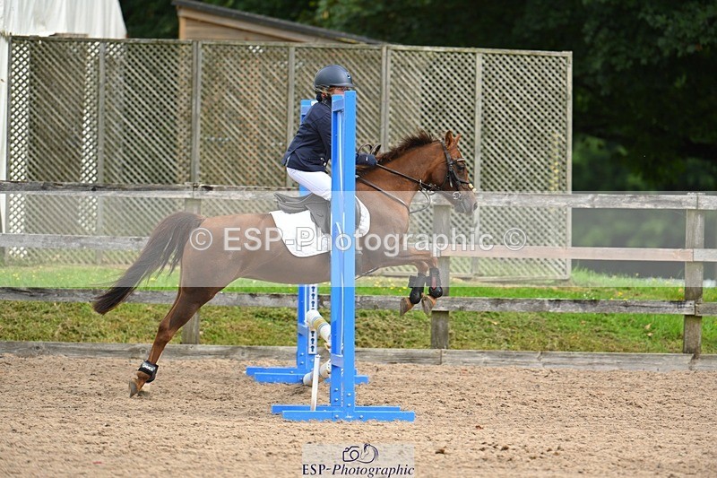 230824-101902-01438 - Round 1 Start to 10.50 coursewalk