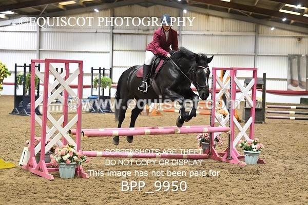 BPP_9950 - CLASS 6 70CM