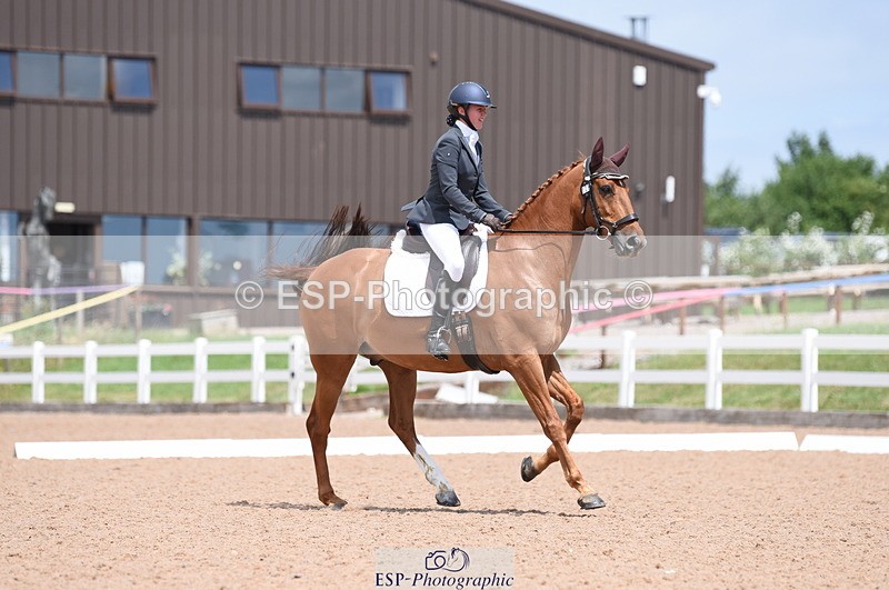 230702A-131902-10334 - Cls 1, 3+4 Intro A, Prelim 12+18