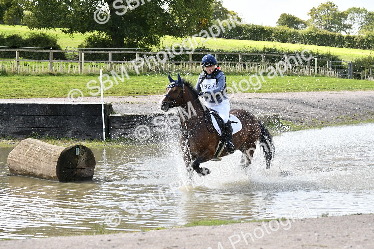 SBM_07051 - E5 - Eventers Challenge 70cm Championship