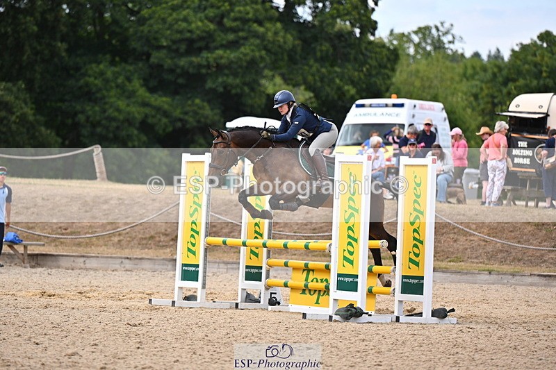 250802A-151603-06227 - F-280-Letitia.Pickles-LAWSON