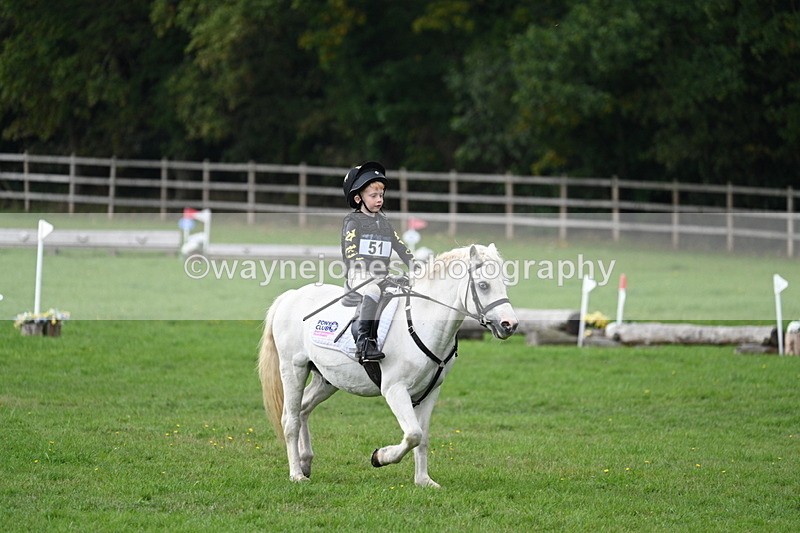 WJ7_3814 - 40cm Time 10:26 to 10:42