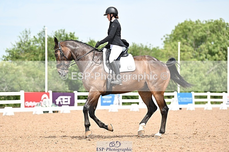 250620-113823-01953 - BD Cls 5 - Novice 6, Start to 12.10pm