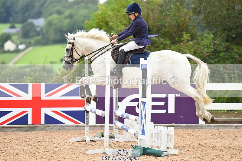 230815A-165024-00227 - 70cm