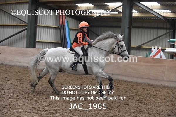 JAC_1985 - CLASS 5 BE1M