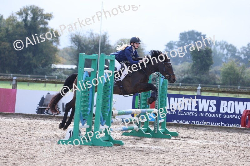 20250928-0786 - Class 3 - 60cm