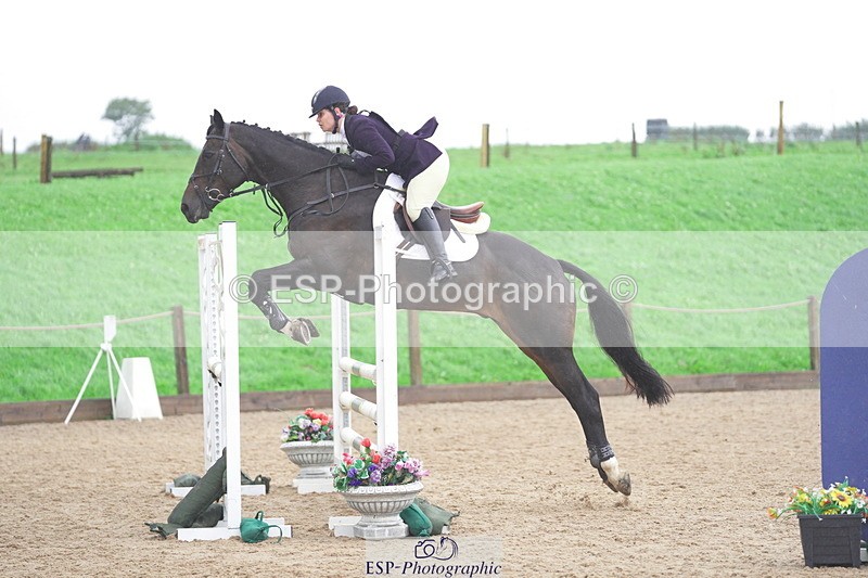 230924A-105830-05076 - 100 SJ Start to 11.00