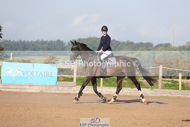 230915A-093450-01177 - Cls 1 Snr Newcomers