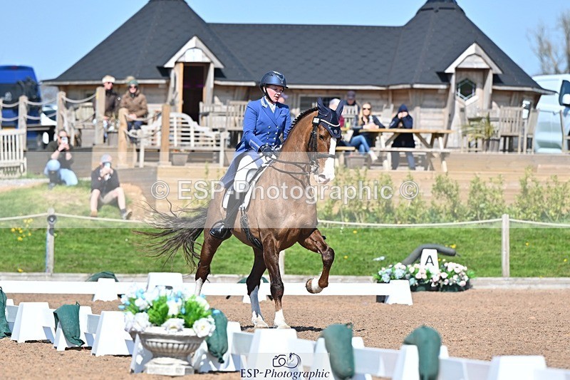 250405-131406-10856 - 170-Amberley.Pugsley-Hero.A