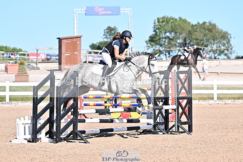 250708A-173441-00270 - 80cm Classes