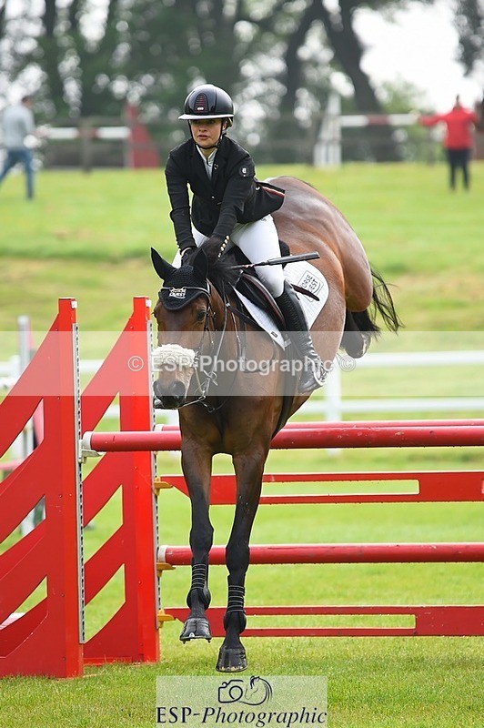 230514-093750-09337 - Cls 27 Snr 1.20m GP