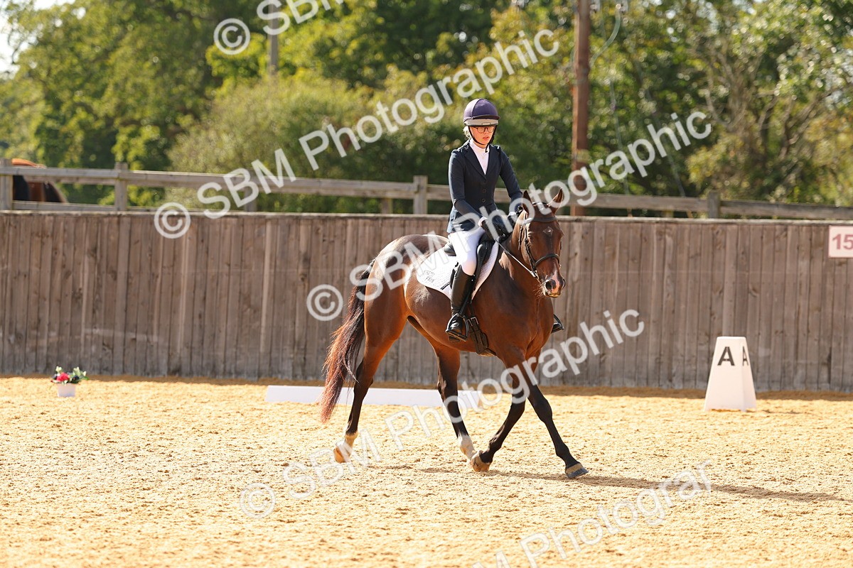 SBM_51020 - D12 - Small Tour Championship - Prelim 18