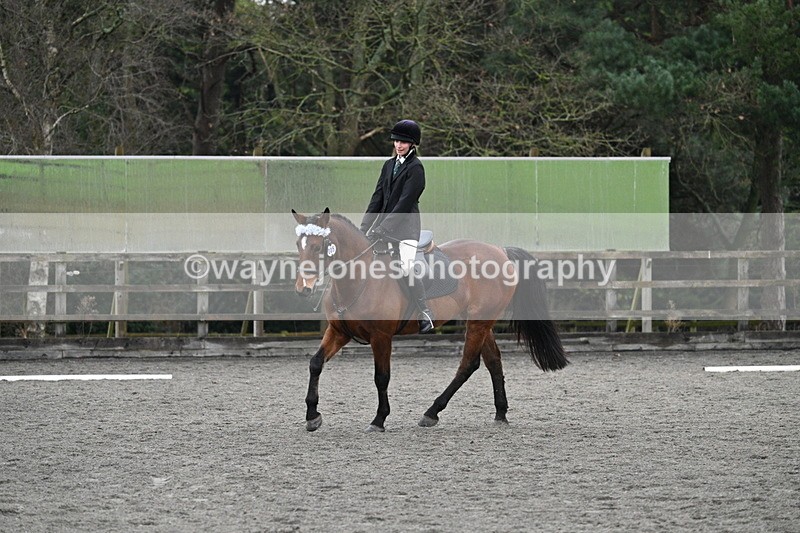 WJ7_3883 - Time 10:19 to 10:37