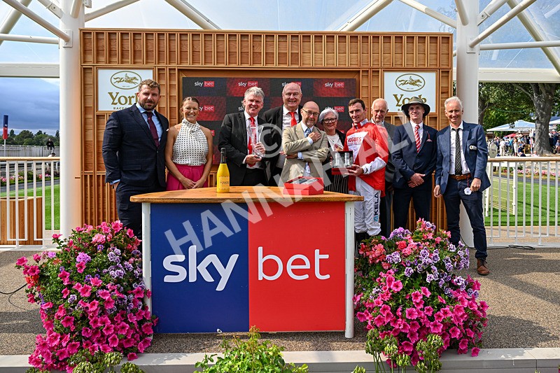 250726-Race 5-Rogue Jewel-0534 - Race 5 15.42pm Sky Bet Price Boosts EBF Fillies' Novice Stakes