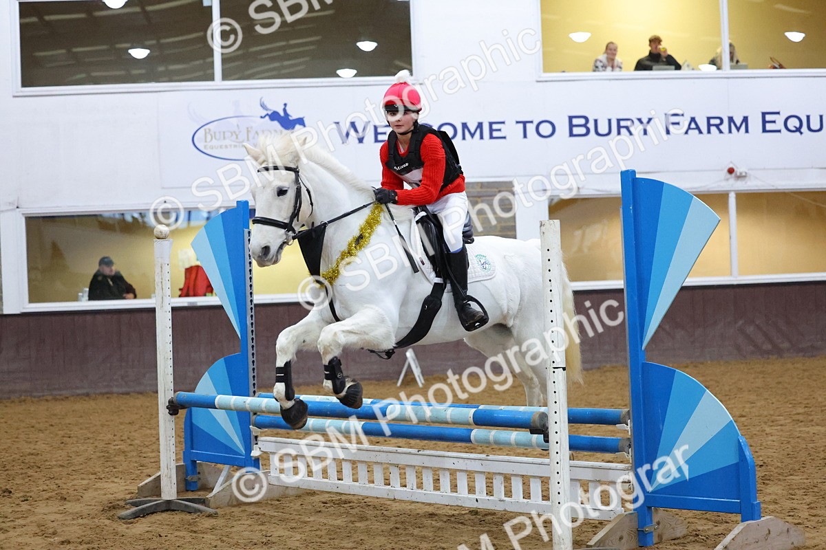 SBM_001972 - Class 5 - 80cm