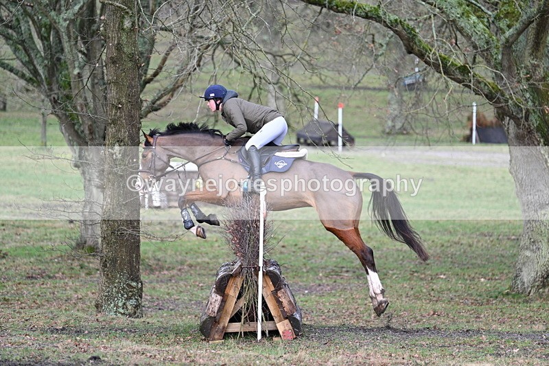 WJ7_7756 - Time 10:00 to 10:45