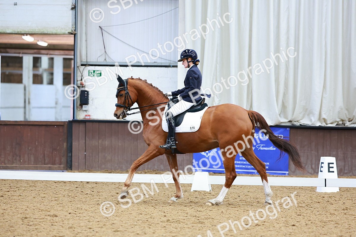 0B8A5364 - Class 12-15-18 - Med Adv PSG