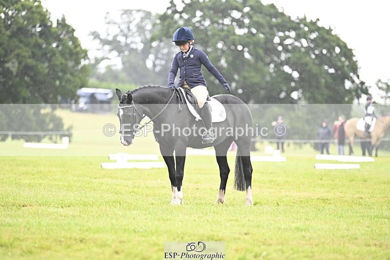 240824X-094907-21392 - D70 Section A and B 9.30 to 10.40