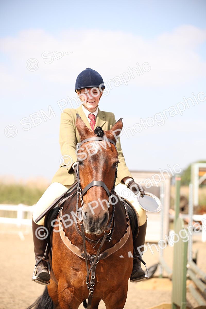 SBM_14373 - Class 407b - Working Veteran 60cm (20+)