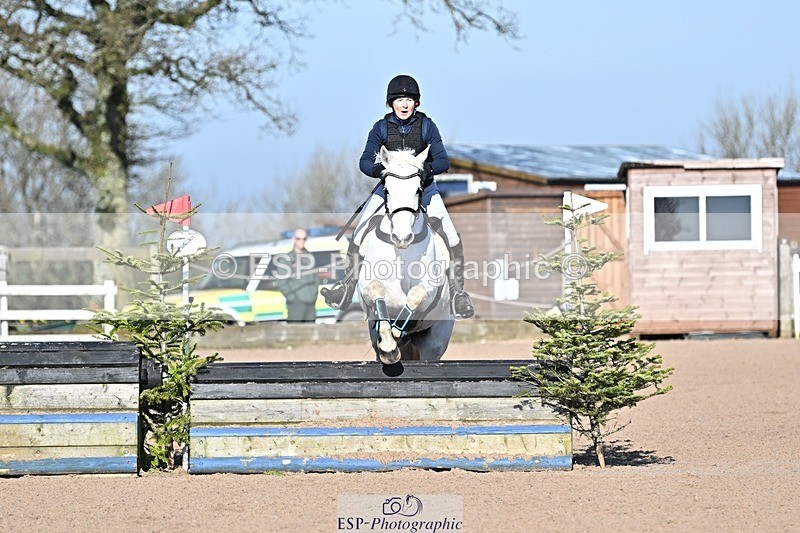 250301-101444-00335 - 80cm