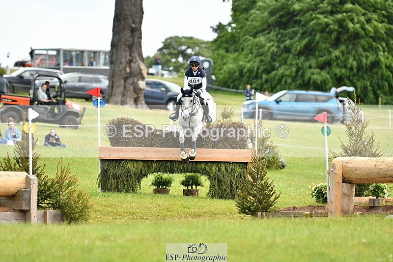 250525A-122110-16638 - D-401-Laura.Collett-HESTER