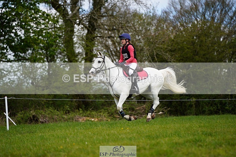 260419-135800-14054 - R-866-Freya.Irish