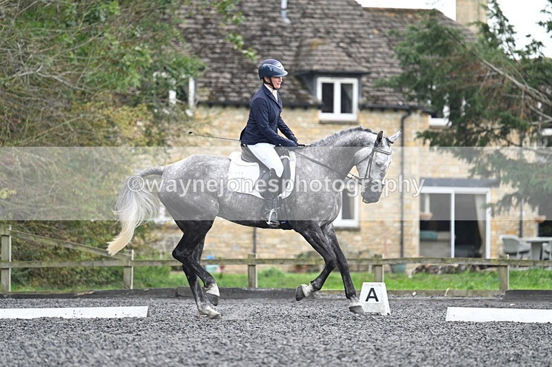 WJ7_5035 - Time 12:38 to 13:28