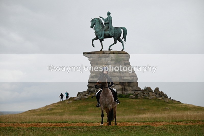 DSC_5717 - Time at Statue 11:46 to 12:16