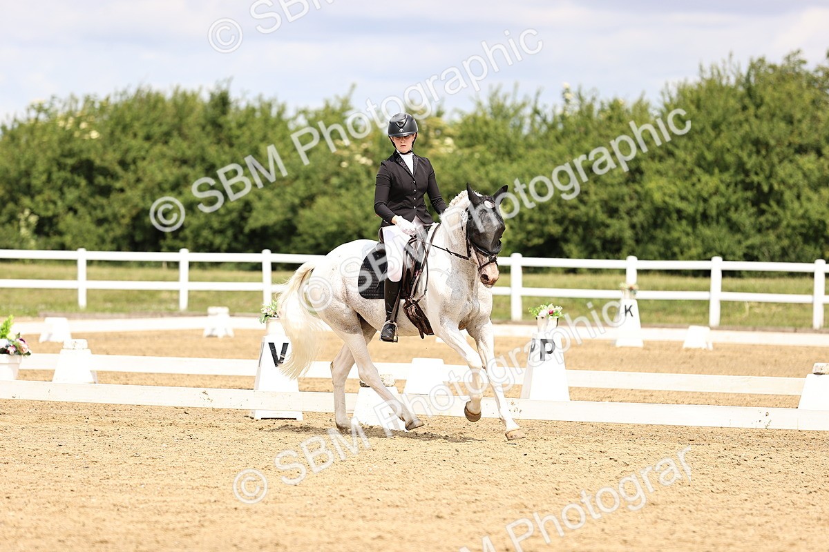 SBM_009528 - Class 7b - Elementary 6 - 11.09-12.05