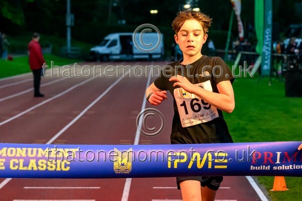 Monument25-919212 - Set Four