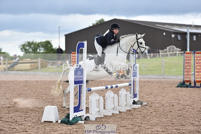 240616A-155930-01975 - Class 05 70cm