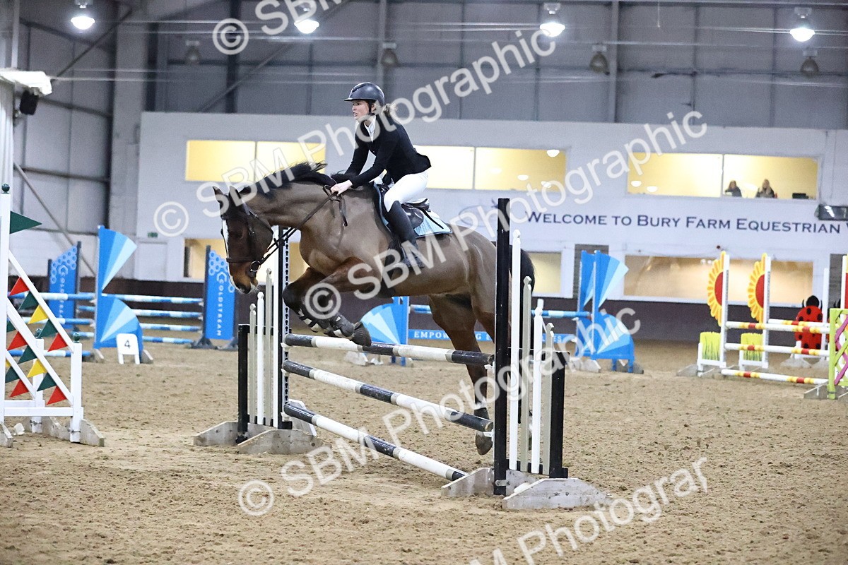 SBM_002186 - Class 7 - 1.00m