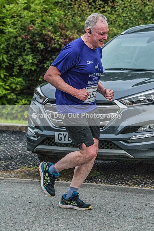 Lambfoot Loop-502 - Lambfoot Loop Road Race Tuesday 5th July 2022