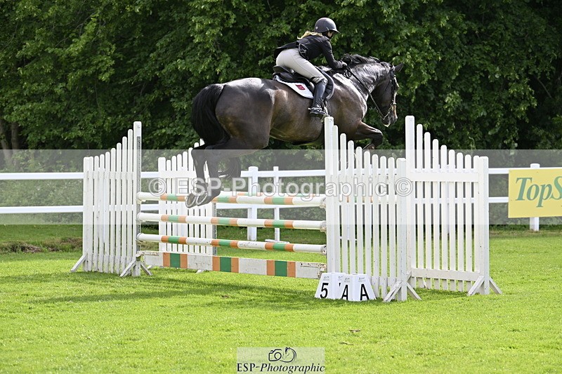 250613A-093753-00056 - Cls 1 Snr Newcomers and 1.10m Open