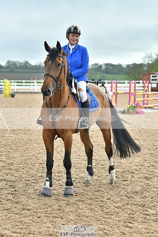 230505A-165343-05524 - Cls 19 Snr Newcomers