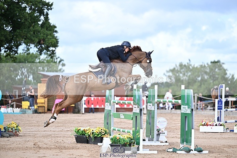 250731-131838-00860 - Cls 04 Chard Eq 7 Yr Old Champs