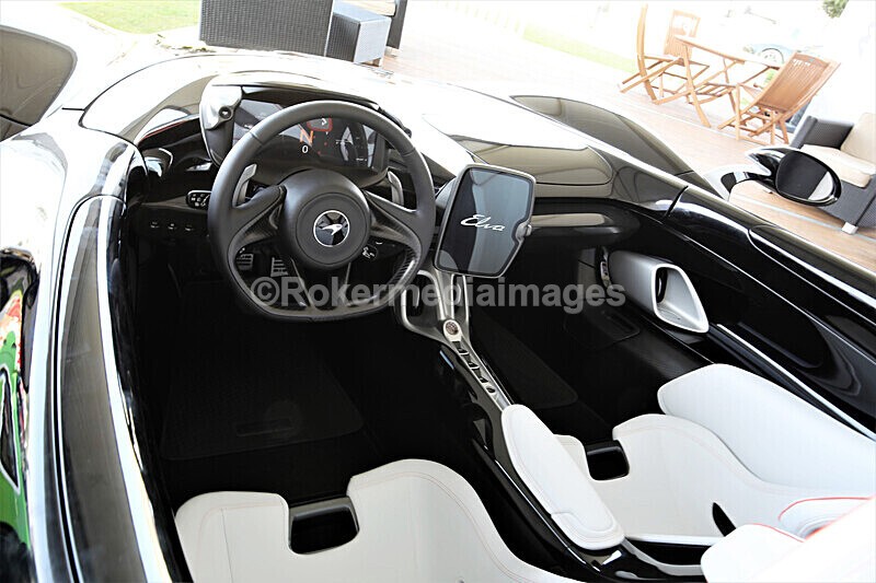 Pete Wilson Salon Prive-35 - Salon Prive SEPT 2020