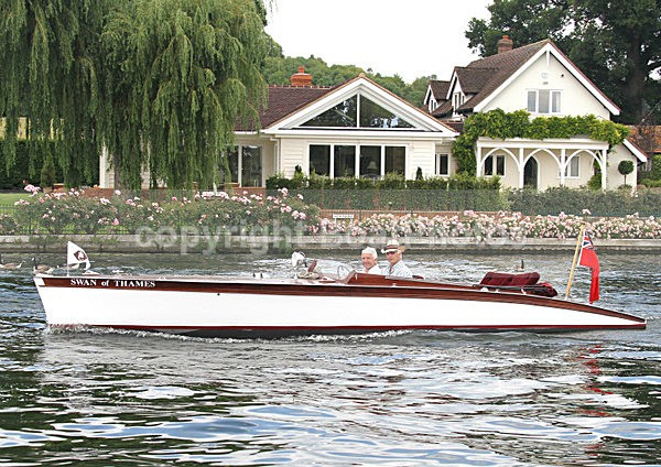 110702 SWAN OF THAMES IMG_7923 - HENLEY ROYAL REGATTA JULY 2011