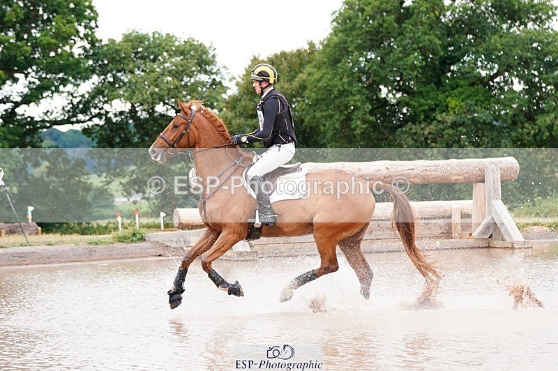 250803A-123122-13024 - M-579-Tom.Rowland-DARKLEY.AGAINST.THE.ODDZ