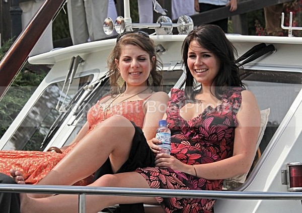 090704 GOLDEN DAYS IMG_8263 - HENLEY REGATTA  SATURDAY 4th JULY 2009