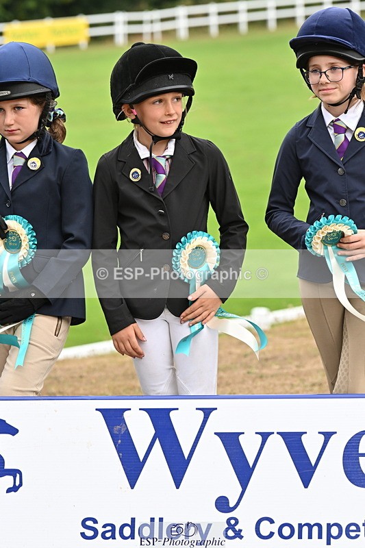 250820A-174902-12277 - Wednesday Presentations