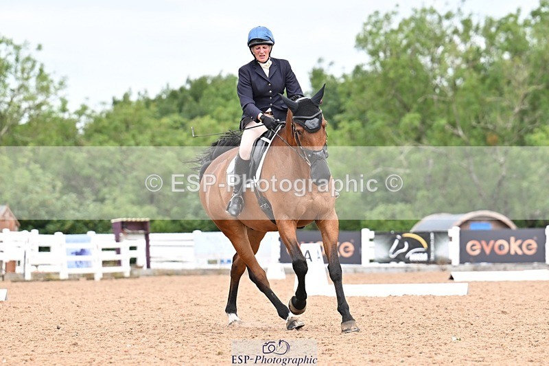 260704-122528-04576 - Cls 4D Senior Intermediate Novice 1