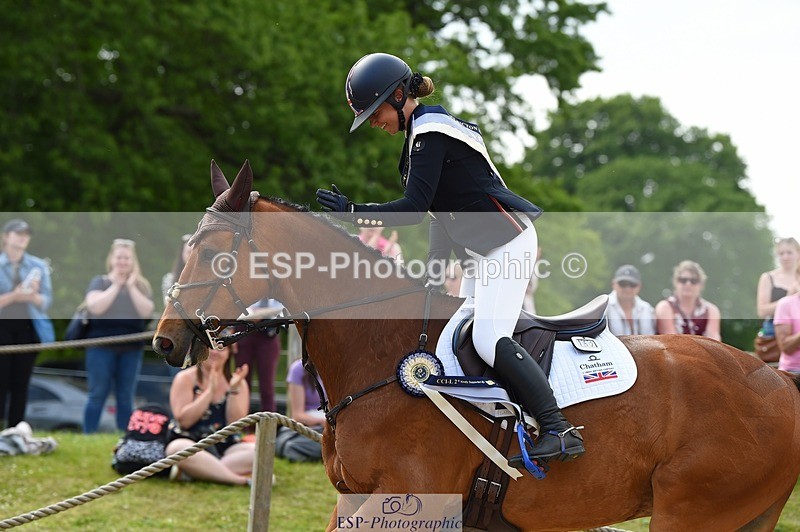 230528-160326-19288 - 2* Presentations