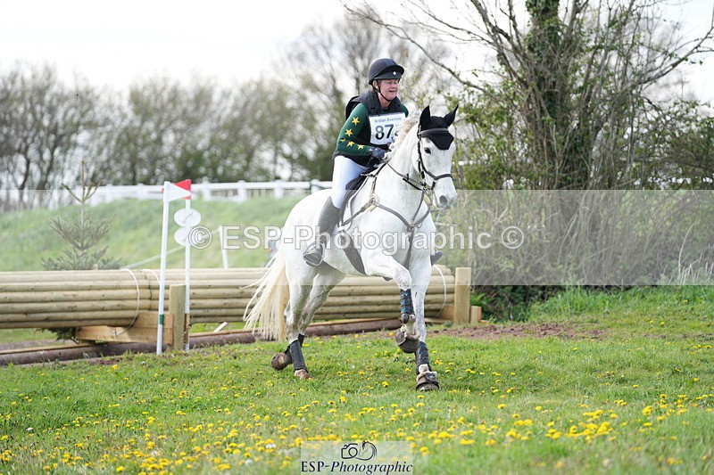 250419-175148-14394 - 878-Caroline.Allan-POLDORY.MAKERS.MARK